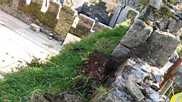 acastle
                          108195.jpg